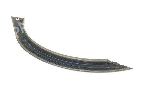 Rear left wheel arch trim SEAT ARONA (KJ7, KJP)  | BP29729167C136 