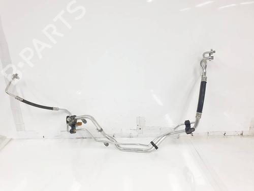 Used AC pipe AC pipe 38535027 38535027