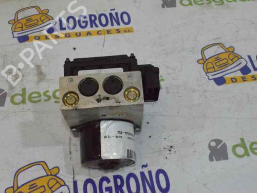 ABS pump BMW 3 (E46) 320 d | BP1158221M43 