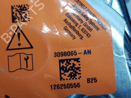 Other SEAT ARONA (KJ7, KJP)  | BP36650127O1  - Image 5