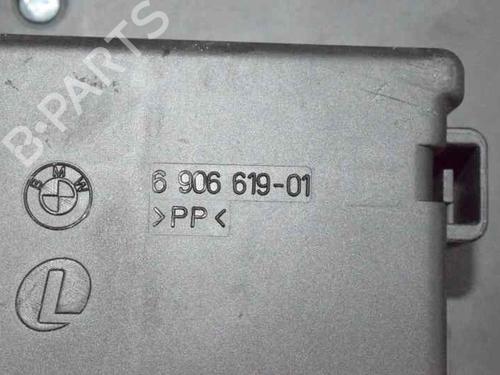 Fuse box BMW 5 (E60) 520 d | BP762997E1 