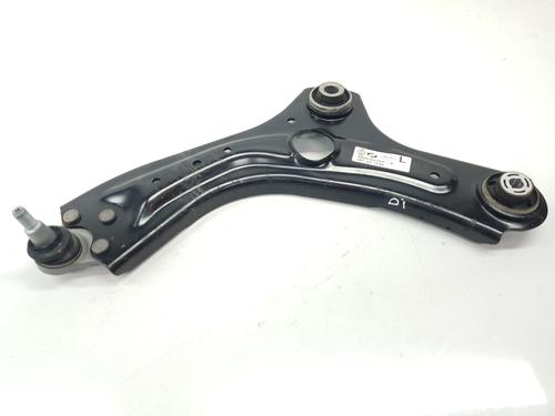 Used Left front suspension arm Left front suspension arm RENAULT ARKANA I (LCM_, LDN_) 1.3 TCe 140 (LDN0) (140 hp) 33861175 33861175