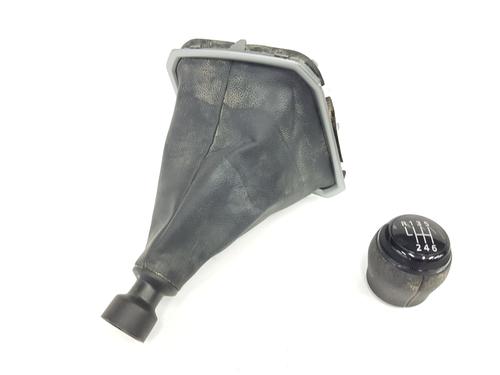Gearknop DACIA JOGGER (RK_) 1.0 TCe 100 ECO-G (RKMT) | BP36111190I34 - Image 3