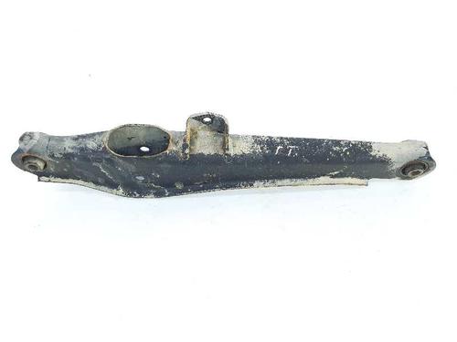 Querlenker links hinten für MITSUBISHI LANCER VIII (CY_A, CZ_A) 2.0 DI-D (CY8A) (140 hp) 8130568