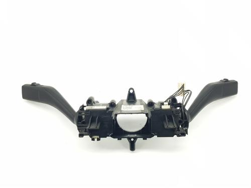 Other SEAT ALTEA XL (5P5, 5P8) 1.6 TDI | BP14107833O1 