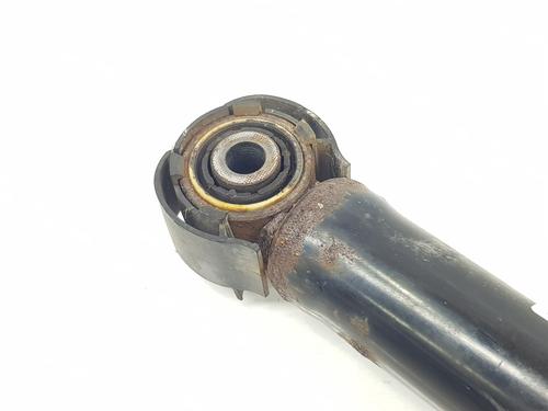 Left rear shock absorber AUDI A6 C7 (4G2, 4GC) 2.0 TDI | BP29456732M18 
