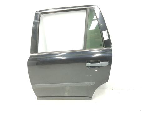 Used Left rear door VOLVO XC90 I (275) D5 AWD (185 hp) 3684197