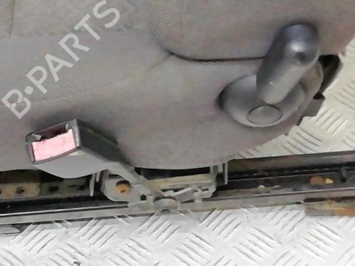 Right front seat FORD TOURNEO CONNECT 1.8 TDCi | BP8075232C16 