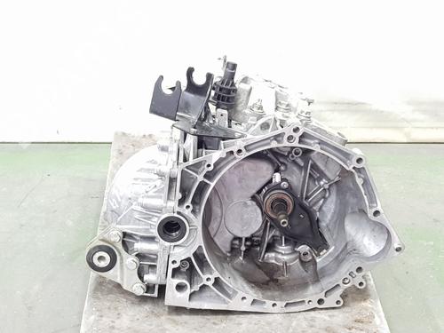 Gearbox CITROËN JUMPER II Van 2.2 BlueHDi 140 | BP29358719M3 