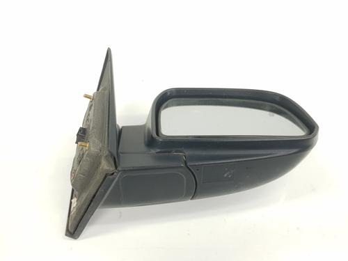 Right mirror HYUNDAI TUCSON (JM) 2.0 CRDi | BP20194352C27 