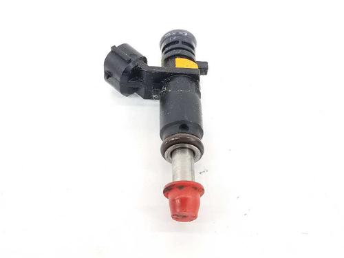 Used Injector DACIA DOKKER Express Box Body/MPV 1.6 LPG (102 hp) 7560640