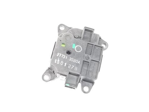 Elektronisk modul NISSAN NAVARA NP300 Pickup (D23, D23T) 2.3 dCi 4x4 (D231, D23T) (190 hp) 14458135