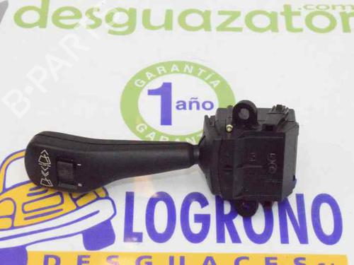 Lenkstockhalter für BMW X3 (E83) 2.0 d (150 hp) 1386198
