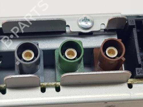 Electronic module AUDI A4 B8 Avant (8K5) 2.0 TDI | BP31243664M83 - Image 6