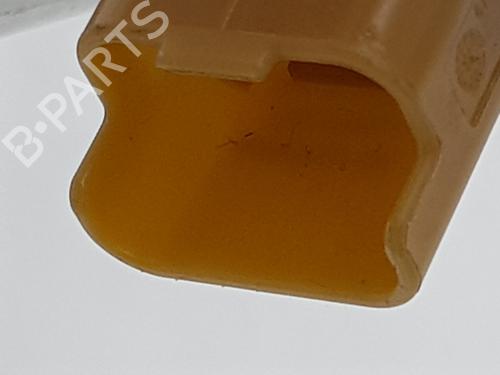 AC pipe OPEL ASTRA L Sports Tourer (OV5) 1.2 (FRHNPJ) | BP26447578M126