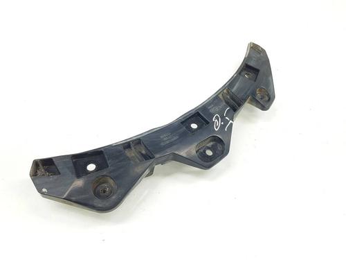 Left headlight support MAZDA CX-3 (DK) 1.5 SKYACTIV-D (DK2WS, DK5FW) | BP39752501C157 - Image 3