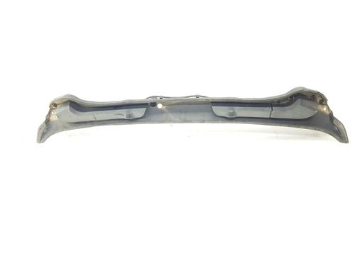 Used Scuttle panel Scuttle panel FIAT DUCATO Van (250_) [2006-2026] 36279791 36279791