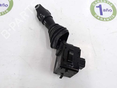 Steering column stalk CHEVROLET CAPTIVA (C100, C140) 2.0 D 4WD | BP6623910I23 