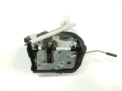 Used Front right lock BMW 3 (E46) 316 i (115 hp) 20192292