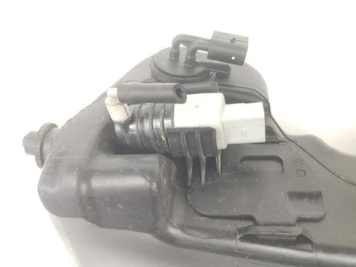 Windscreen washer tank MERCEDES-BENZ C-CLASS Coupe (C205) C 250 d (205.308) | BP17395143C113 
