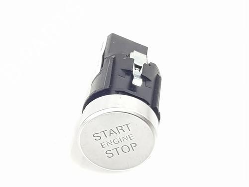 other-audi-a6-c7-4g2-4gc-2010-2011-2012-2013-2014-2015-2016-2017-2018-2019-29489557 main image