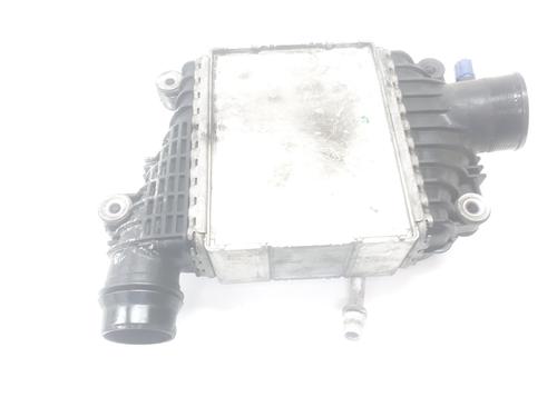 Intercooler LAND ROVER RANGE ROVER VELAR (L560) 2.0 D240 SD4 4x4 | BP36844896M30  - Image 5