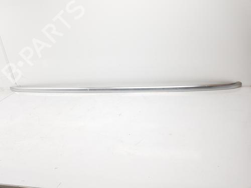 BP11636927C65 main image