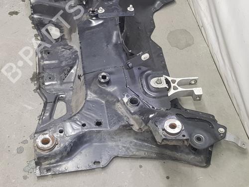 Subframe PEUGEOT 508 I (8D_) 1.6 BlueHDi 120 | BP11355167M9 