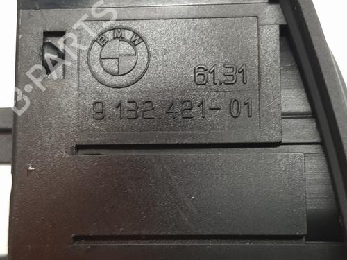 Warning switch BMW 3 (E90) 318 d | BP24153930I22 
