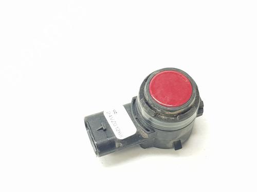 BP31598714O1 main image