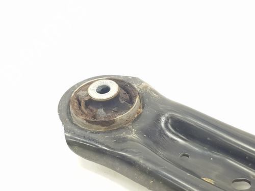Left front suspension arm CUPRA FORMENTOR (KM7, KMP)  | BP27701161M12 