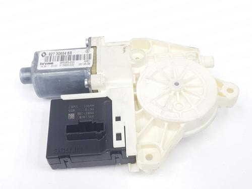 Right rear window motor RENAULT MEGANE III Grandtour (KZ0/1) 1.5 dCi (KZ09, KZ0D, KZ1G, KZ29, KZ14, KZ1W, KZ10, KZ1F,... | BP17754489E22 
