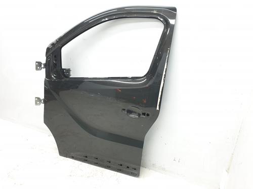 Left front door RENAULT TRAFIC III Bus (JG_)  | BP21003769C2 