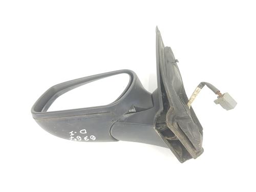 Left mirror FORD FOCUS II (DA_, HCP, DP) 1.8 TDCi | BP15423571C26 
