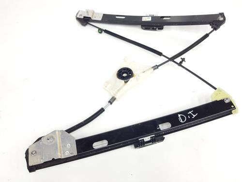 Used Front left window mechanism SEAT IBIZA V (KJ1, KJG) [2017-2025]  29723619