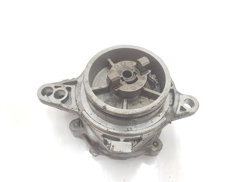 Vacuum pump BMW 3 (E46) 320 d | BP18137236M80 