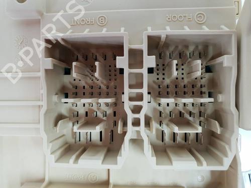 Fuse box KIA CEED (CD) | BP38708989E1 - Image 5