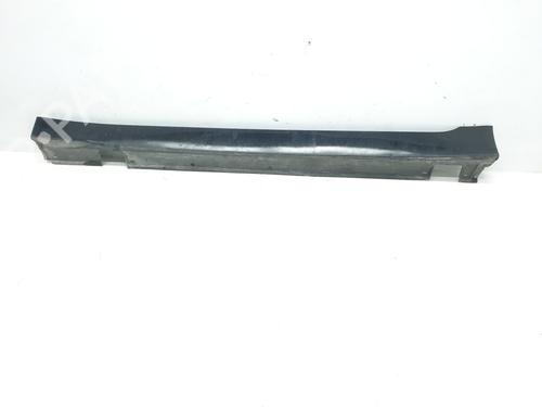 Used Other BMW 5 (E60) 520 d (163 hp) 20331686