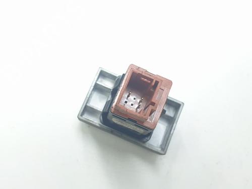 Warning switch PEUGEOT EXPERT Van (V_) 1.6 BlueHDi 115 | BP17475718I22 