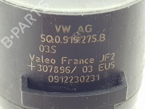 Other SEAT IBIZA V (KJ1, KJG) 1.0 MPi | BP28357315O1