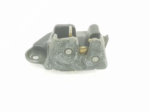 Used Tailgate lock LANCIA Y (840_) 1.2 (840AA, 840AF1A) (60 hp) 8367180