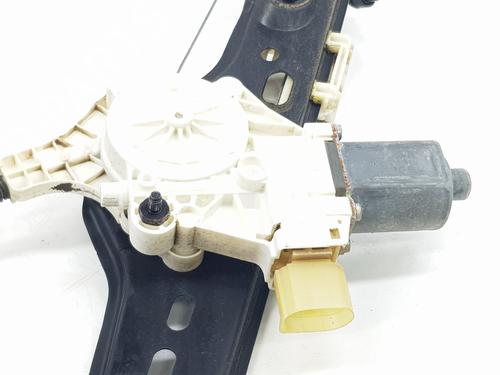 Front right window mechanism BMW 3 (E90) 318 d | BP29456705C23