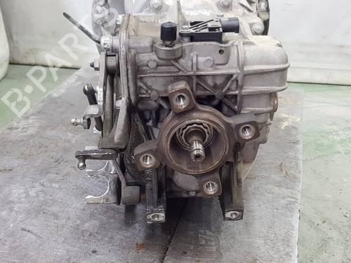 Gearbox MERCEDES-BENZ SPRINTER 5-t Platform/Chassis (B907) | BP40156665M3 - Image 10