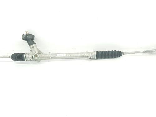 Steering rack SEAT IBIZA V (KJ1, KJG) 1.0 TSI | BP13250255M22