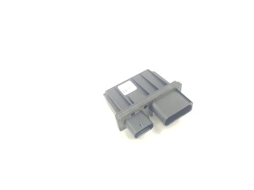 Elektronisk modul SKODA SUPERB III Estate (3V5) 2.0 TDI (200 hp) 22554077