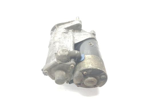 Starter TOYOTA LAND CRUISER PRADO (_J12_) 3.0 D-4D (KDJ120, KDJ125) | BP12528082M8 