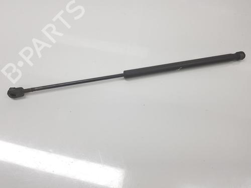 Tailgate lift support MINI MINI (R56) One | BP17647740C138 