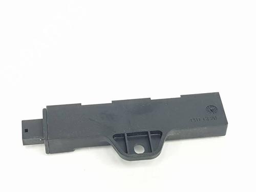 Electronic module BMW X3 (G01, F97, G08) xDrive 20 d | BP40156493M83 - Image 2