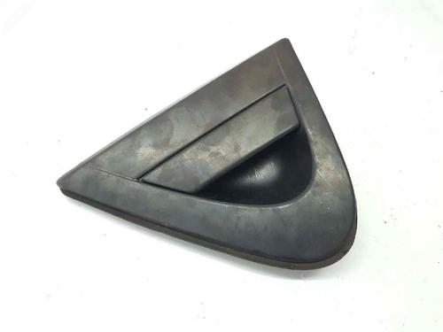 Used Rear right exterior door handle Rear right exterior door handle HONDA CIVIC VIII Hatchback (FN, FK) 1.8 (FN1, FK2) (140 hp) 6124149 6124149