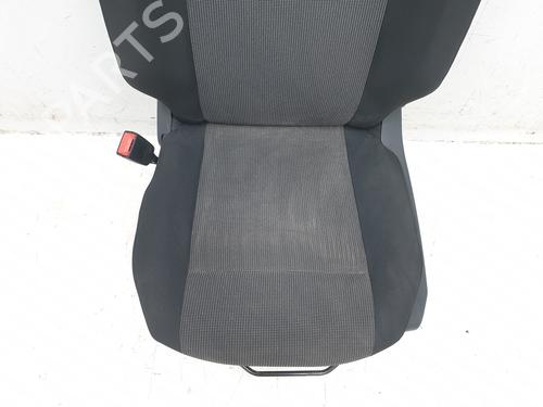 Left front seat CITROËN BERLINGO (ER_, EC_) 1.5 BlueHDi 100 | BP32323699C15